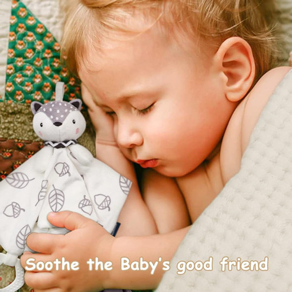 Fvntuey Baby Shower Gifts, Boy Gifts Basket Incluye Manta De 1 Fvntuey Baby Shower Gifts, Boy Gifts Basket Incluye Manta De 1