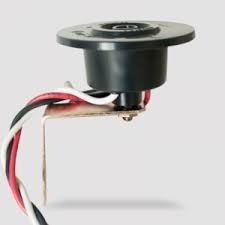 Zócalos Alumbrado Publico(x20unidades)fotocelul10a Prontoluz 0