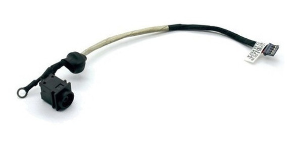 Conector De Carga Sony Vaio 71312l 0