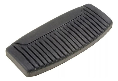 Goma Pedal Freno Ford F-150 / Explorer / Sportrack  No Envio 0