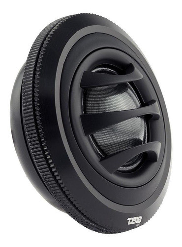 Par Tweeter 1 Pulgada Seda 50w Rms 4 Ohms Ds18 Exl-tw2.5 1