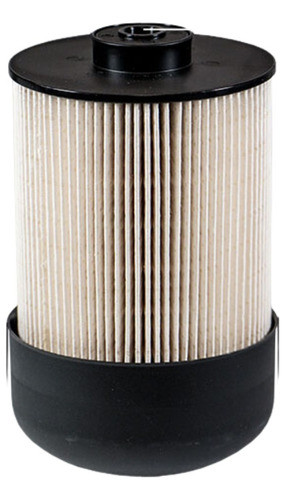 Filtro Combustible Vito Mercedes Benz Wix 0