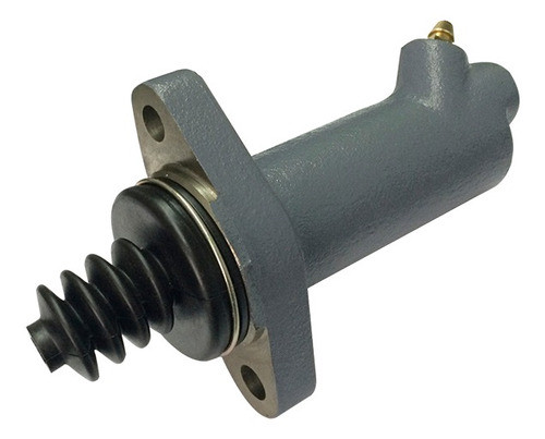 Cilindro Auxiliar Embrague Mb 608/ 708 76-87 Dimsa Ec0701382 0