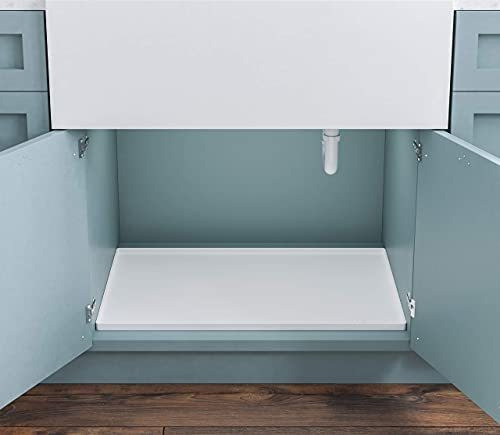 Tapete De Silicona De Primera Calidad Para Debajo Del Fregad 0