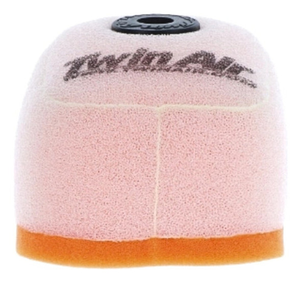 Filtro De Ar Twin Air Crf 250f 2019/2020 1