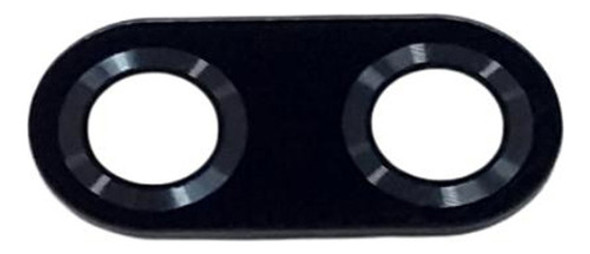 Vidrio Camara Lente Compatible Xiaomi Redmi 7 0