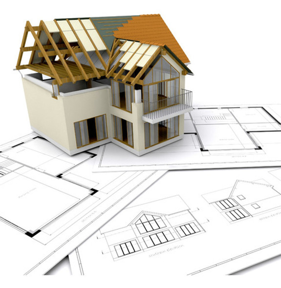 Plano Municipal Gestoría Permisos Tránsito Descarga Obras 0