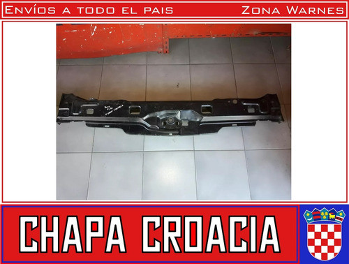 Travesaño Apoya Capot Ford Taunus 1981/1985 Original 0