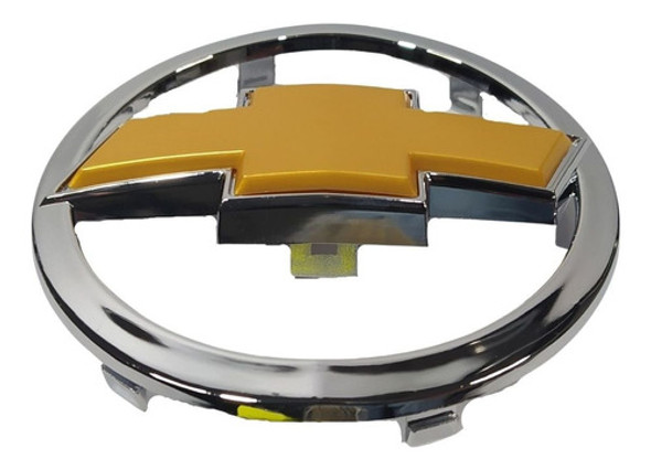 Emblema Insignia Careta Celta 2006 2007 2008 2009 2010 2011 1