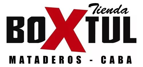 Tarugos N 8 Mm Bolsa X 1000 Unidades Sin Tope Reforzado 1