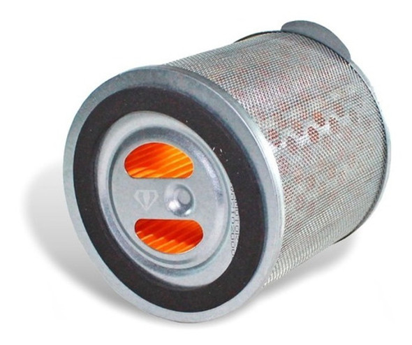 Filtro De Aire Para Honda Xre 300. Vedamotors. 0