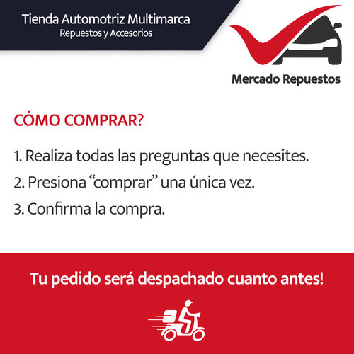 Reten 9.0 Cigueñal Tra Mazda B2200 92-95 1