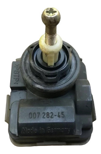 Motor Electrico.optica Alfa Romeo 145 - 146 0