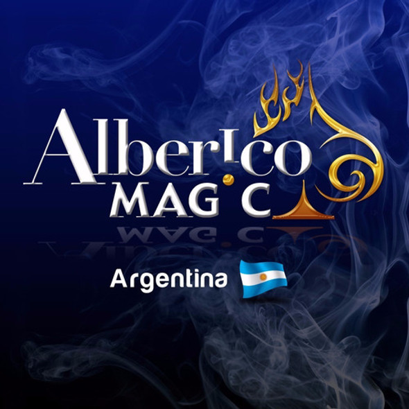 Peces Y Sushi De Esponja Con Rutina Magia / Alberico Magic 1