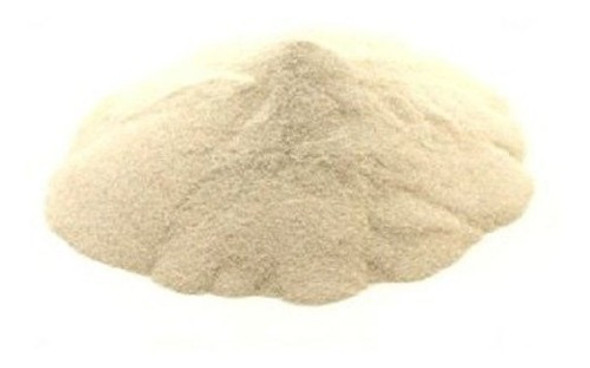 Agar Agar Em Pó Importado 250g - O Melhor Do Mercado 1