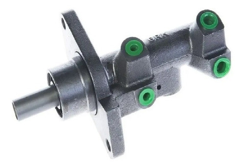 Bomba De Freno Renault Loga / Sandero (4 Salidas ) 0