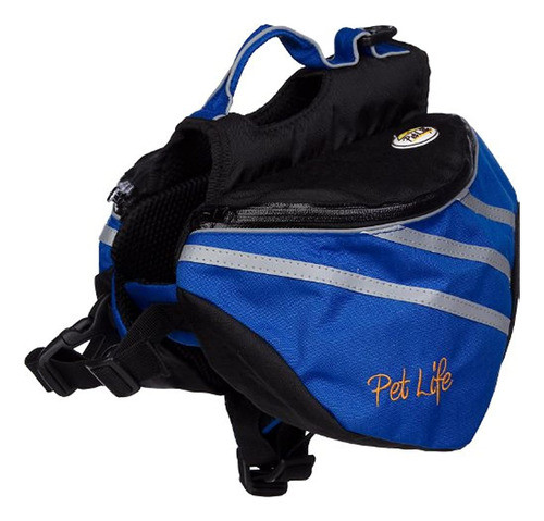 Seydel Blues Sesión Acero Clave De C Armónica C 0