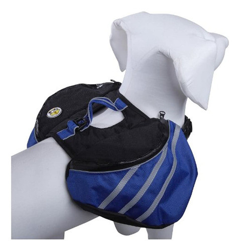 Seydel Blues Sesión Acero Clave De C Armónica C 1