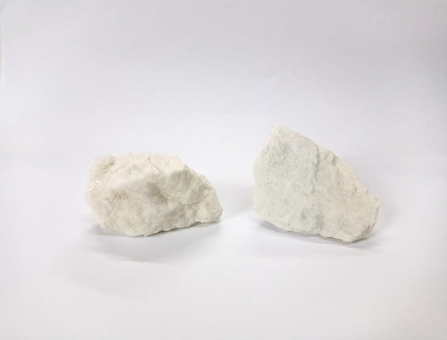 Petalita - Ixtlan Minerales 1