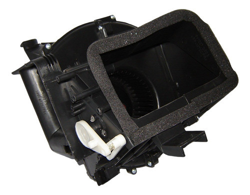 Motor Calefaccion Isuzu Tf 2.5 / 2.8 0