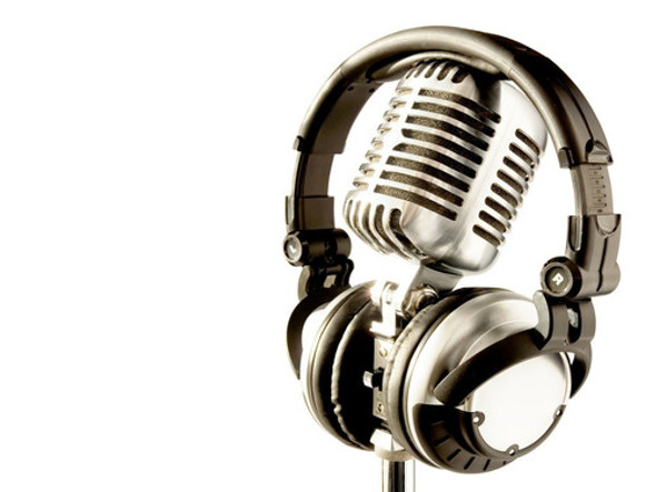 Estudio Online  Locutores De  Plantão  Nordeste 0 Estudio Online  Locutores De  Plantão  Nordeste 0