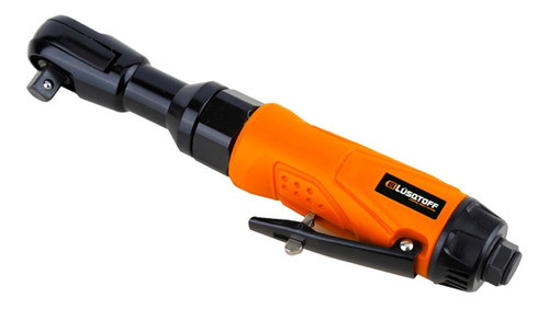 Llave Crique 1/2 Neumatica Lx003 90 Psi + Accesorios 0