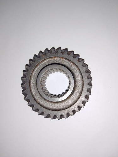 Engranaje 4° Suzuki Forsa Original 0