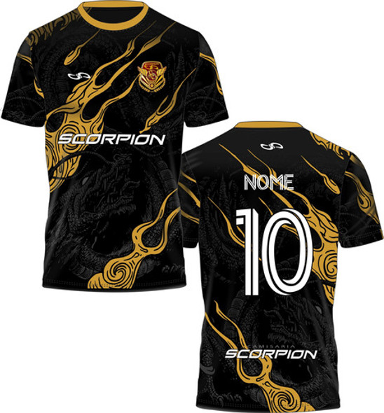 Pack De 100 Artes De Futebol Em Vetor Cdr + Mockup De Camisa 0 Pack De 100 Artes De Futebol Em Vetor Cdr + Mockup De Camisa 0