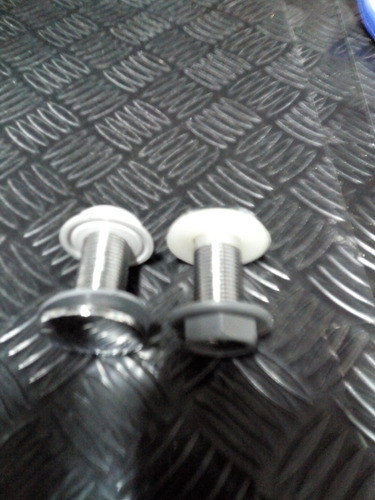 Tapa Agujero Tapones 0