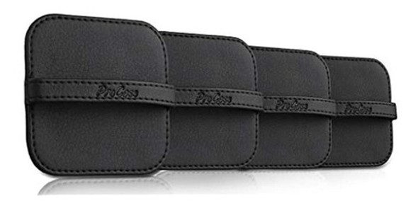 Procase Toallitas De Tela Para Almohadilla De Limpieza De Pa 0 Procase Toallitas De Tela Para Almohadilla De Limpieza De Pa 0