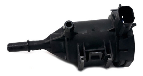 Válvula Do Canister Compass Gasolina Dodge Journey Freemont 1