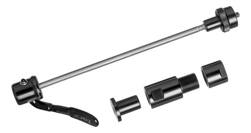 Liberacion Rapida De Trans Directa T2840 135 X 10mm 0