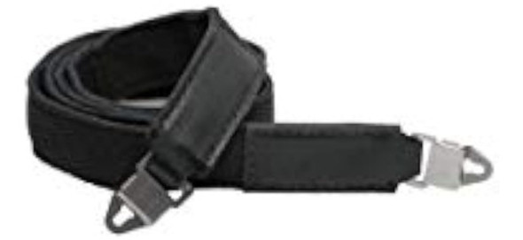 Diseño Esschert Para Niños Binoculares Grandes 1