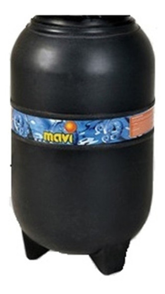 Tacho Para Filtro Rt 60 Mavi Piletas Piletas Zona Norte 0