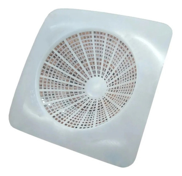Filtro Filtros Anti Insectos Cucarachas Rejilla Geltek 20x20 0 Filtro Filtros Anti Insectos Cucarachas Rejilla Geltek 20x20 0