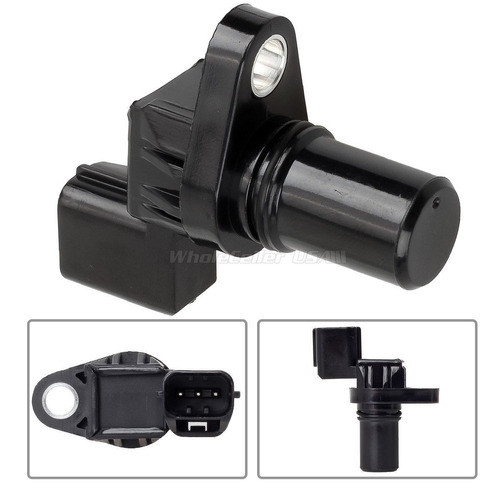 Sensor Arbol D Levas Para Hyundai,dodge,kia, Atos 1