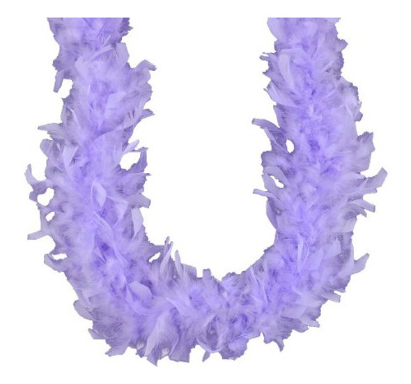 Toque De La Naturaleza 37936 Chandelle Boa Lavanda 1 Toque De La Naturaleza 37936 Chandelle Boa Lavanda 1
