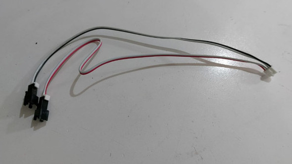 Flex Cable Tv Bgh B4918fh5 Parl 0 Flex Cable Tv Bgh B4918fh5 Parl 0