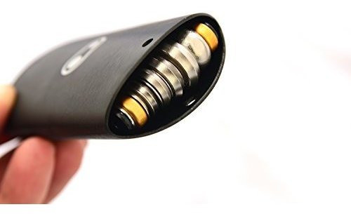 Multiherramienta Para El Ciclista 19 En 1 - Dorada 1