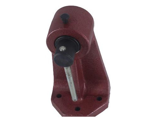 Suporte Fixo Virab.banc.1200/600 Ar - Rav-35  - Raven 0