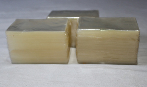 Refil Plástico P Cartões Telefônicos - Pcte C/ 500 Unidades 0