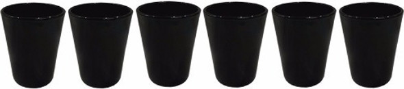 Set De 6 Shots Ceramica Bebidas Alcoholicas Oferta Mf Shop 0 Set De 6 Shots Ceramica Bebidas Alcoholicas Oferta Mf Shop 0