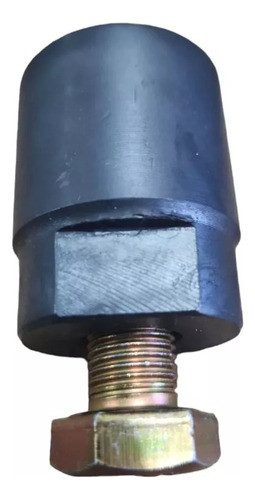 Extractor Volante Gilera 110 Smash Corven Mirage Energy 110 1