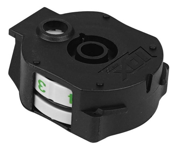 Magazine Carabina De Pressão Gamo Roadster Calibre 5.5mm 1