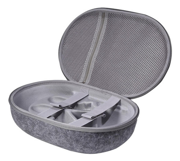 Estojo De Transporte Bolsa De Armazenamento Bolsa Portátil 0