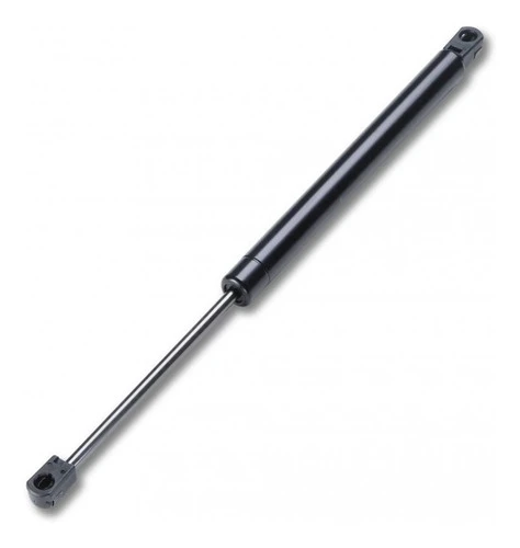 Amortiguador Porton Baul Trasero Citroen C4 5 Puertas 0