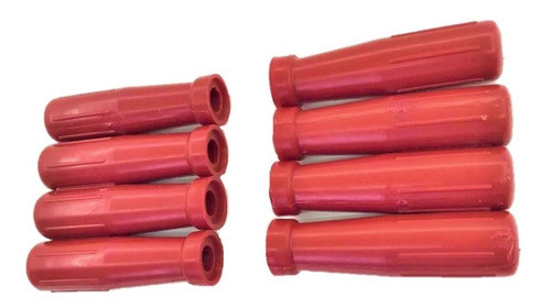 Puños Metegol Estadio A3 Y La Cancha Originales 0