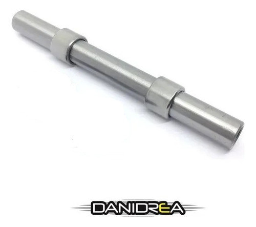 Rolamento Bucha Balança Xr250 Tornado Xre300 Quadro Elástico 1