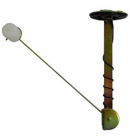 Bóia E Marcador De Combustivel Náutico Compativeis P/barcos 1 Bóia E Marcador De Combustivel Náutico Compativeis P/barcos 1