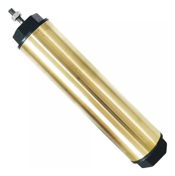 Cilindro De Molino  2 3/4   Completo 0